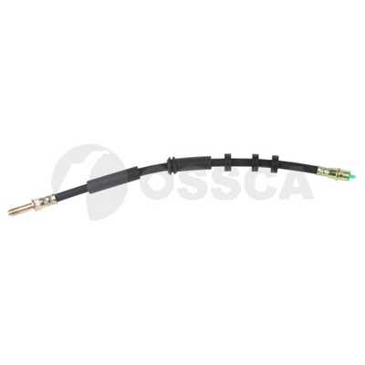 Flexible de frein OSSCA 22590