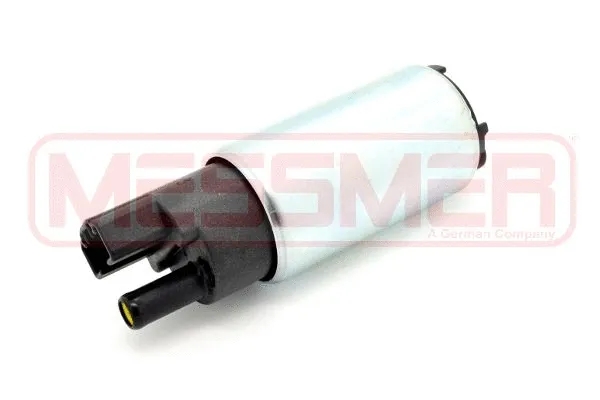 Pompe à carburant MESSMER 770174