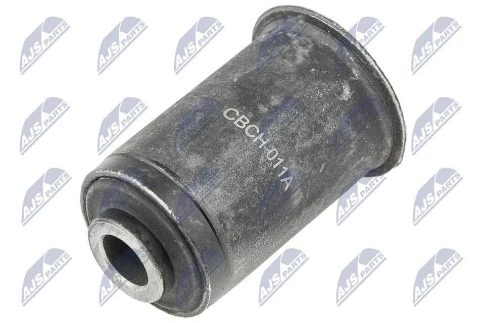 Suspension, bras de liaison NTY ZTP-CH-011A