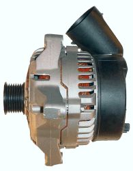 Alternateur REDfair RF40310G