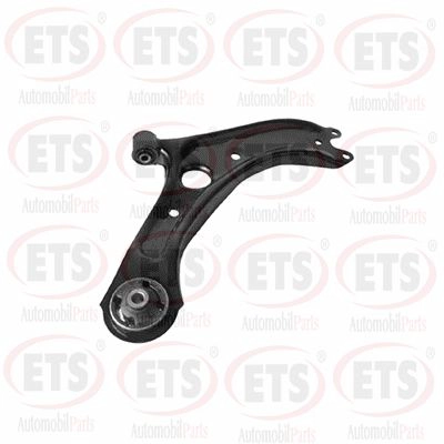 Bras de liaison, suspension de roue ETS 08.TC.741