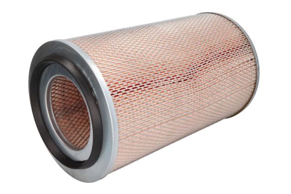 Filtre à air PURRO PUR-HA0006