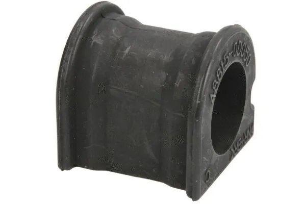 Suspension, stabilisateur YAMATO J72092YMT