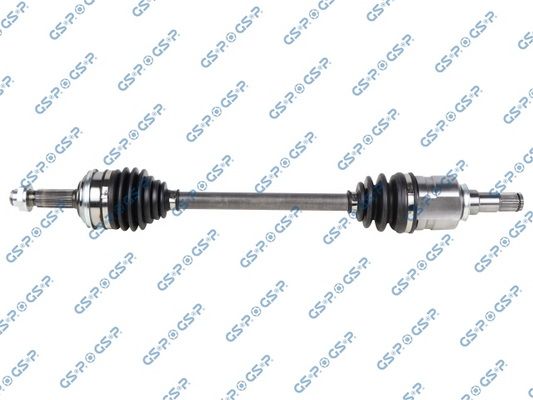 Arbre de transmission MDR GSP-259667