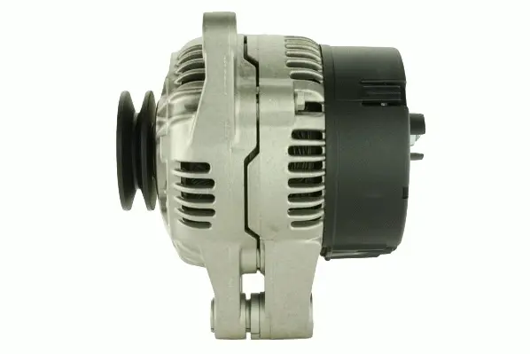 Alternateur FRIESEN 9038730