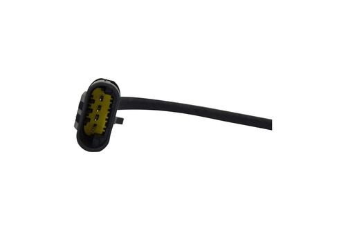 Sonde lambda KLAXCAR FRANCE 49002z