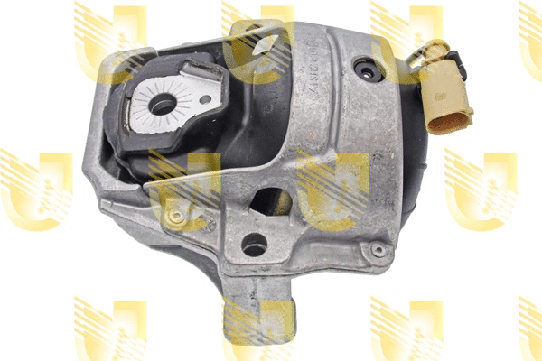 Support moteur UNIGOM 396897