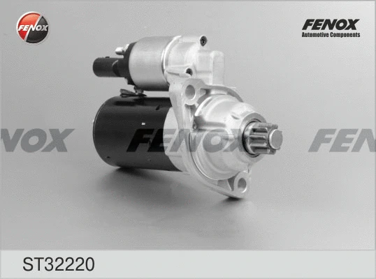 Démarreur FENOX ST32220