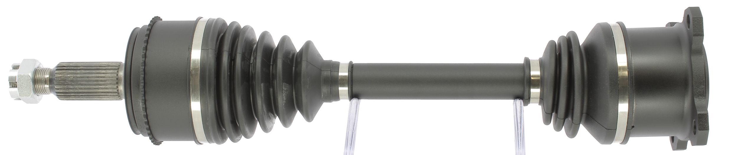 Arbre de transmission CEVAM 7892Z