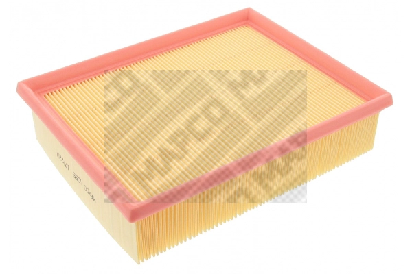 Filtre à air MAPCO 60551