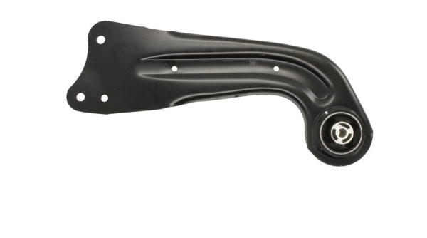 Bras de liaison, suspension de roue MTR 12162586