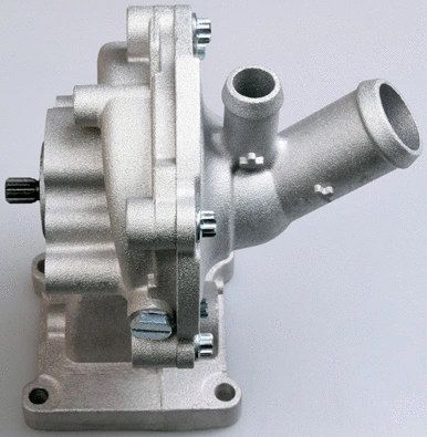 Pompe à eau, refroidissement du moteur DENCKERMANN A310865P