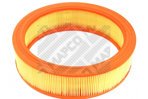 Filtre à air MAPCO 60547