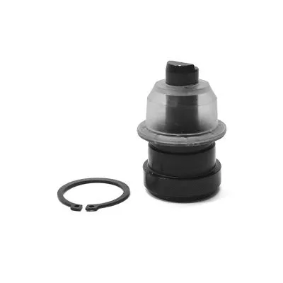 Rotule de suspension SYD K-7125