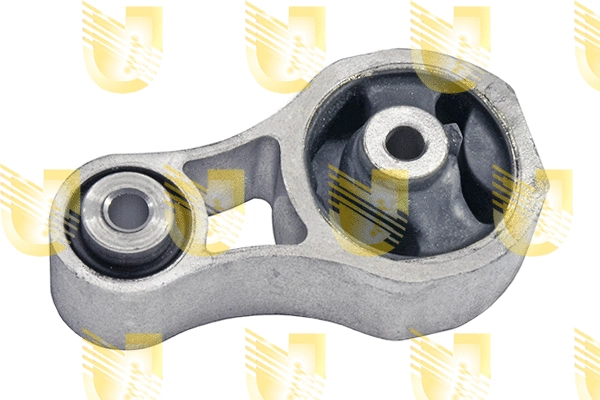 Support moteur UNIGOM 396471