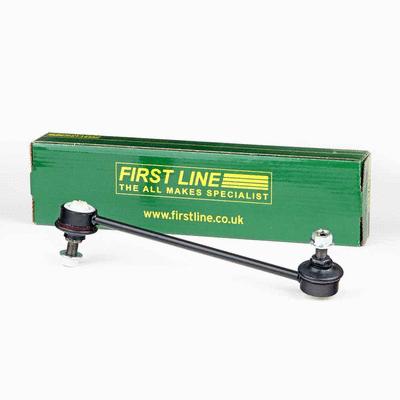 Entretoise/tige, stabilisateur FIRST LINE FDL7477