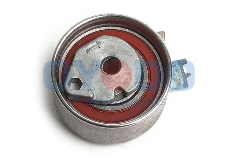 Poulie de tension, courroie crantée Oyodo 40R1015-OYO