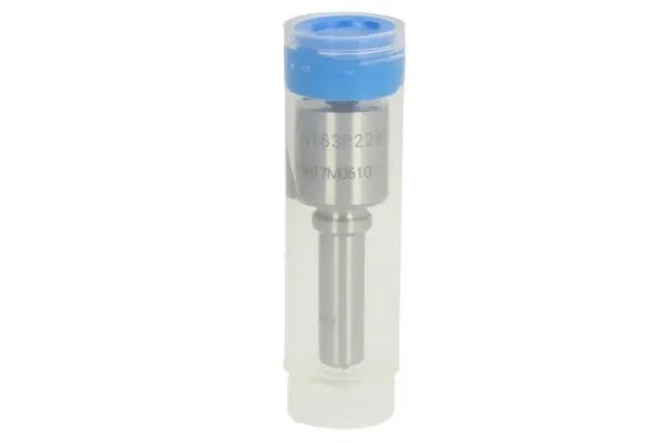 Corps d'injecteur ENGITECH ENT250905