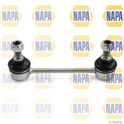 Entretoise/tige, stabilisateur NAPA NST4386