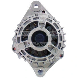Alternateur Bosch UP Test F042A07021