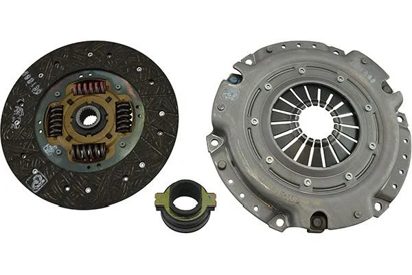 Kit d'embrayage KAVO PARTS CP-9806
