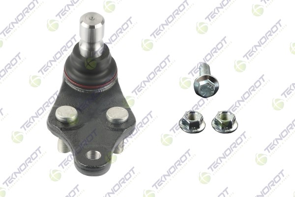 Rotule de suspension TEKNOROT HY-1005K