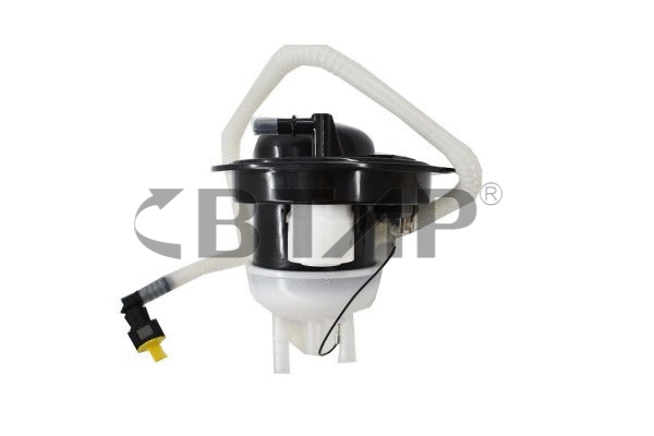 Filtre à carburant BTAP BVE205-029