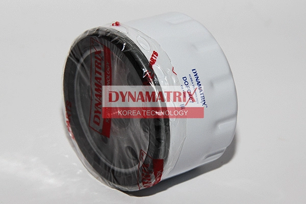 Filtre à huile DYNAMATRIX DOFC467