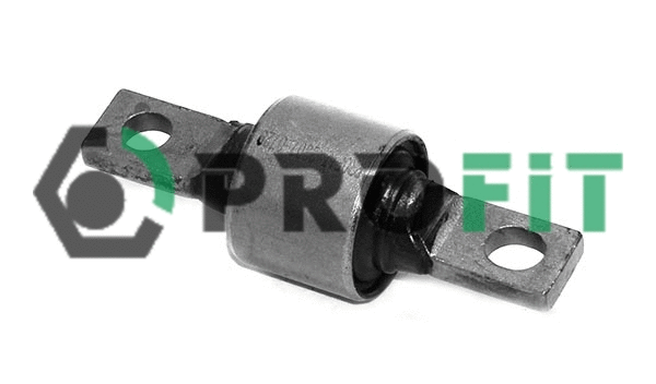 Suspension, bras de liaison PROFIT 2307-0729