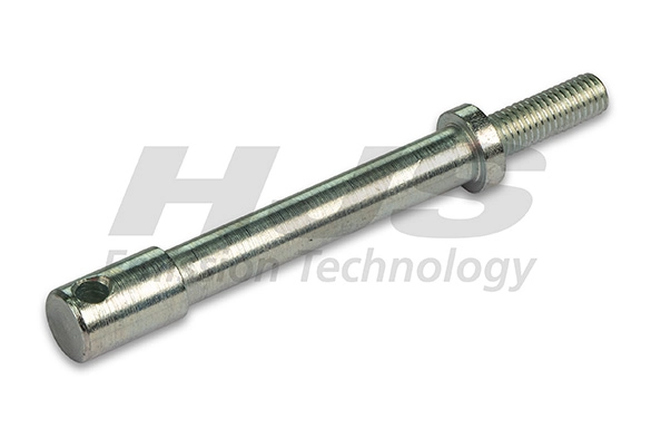 Vis, système d'échappement HJS 83 15 7115