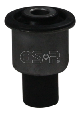 Suspension, bras de liaison GSP-BR 516207