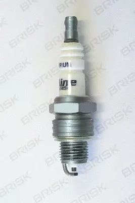 Bougie d'allumage BRISK 0031