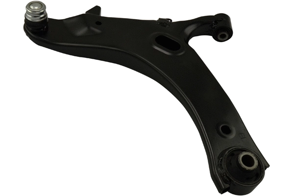 Bras de liaison, suspension de roue KAVO PARTS SCA-8036