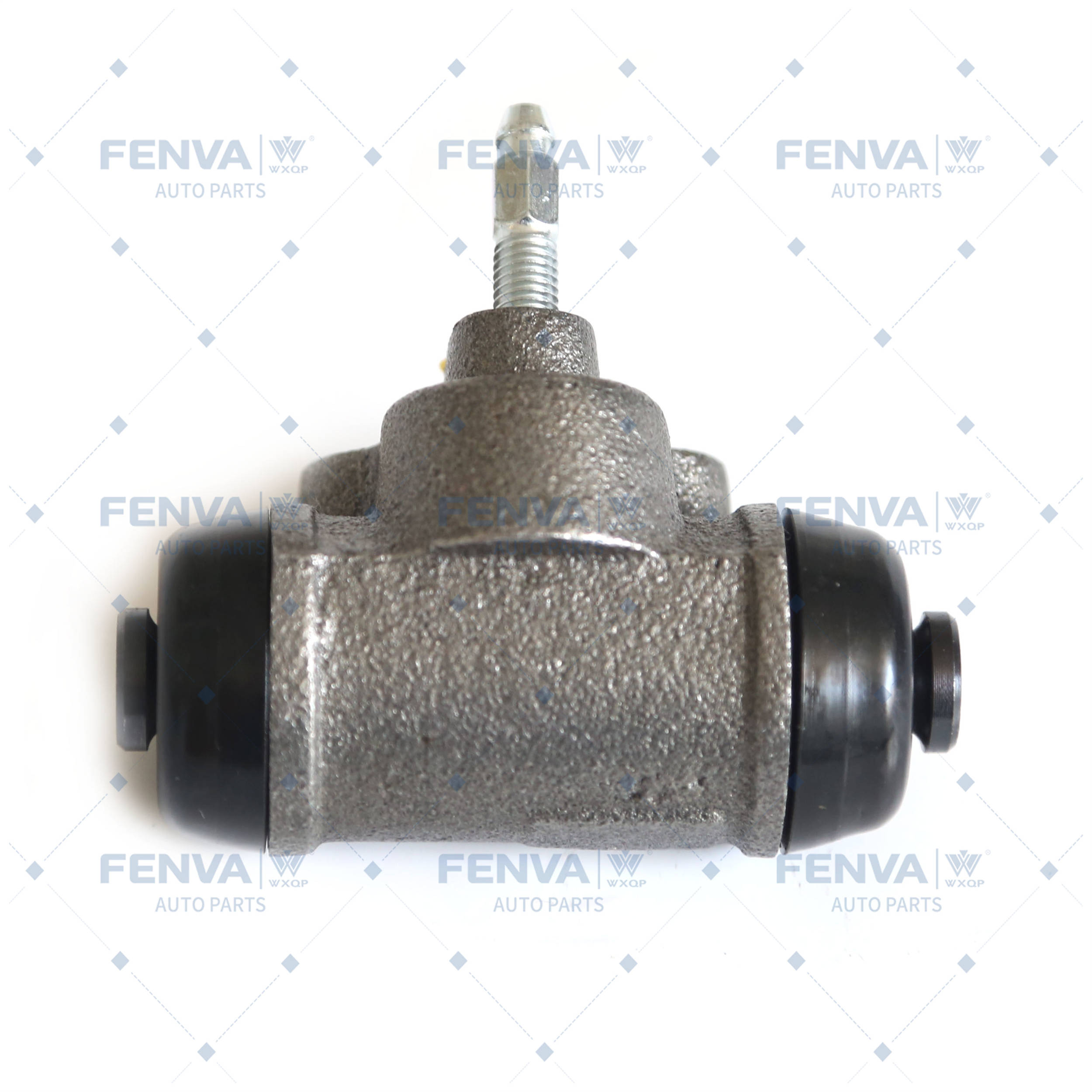Cylindre de roue WXQP 240025