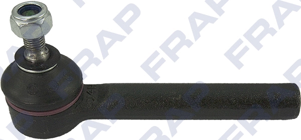 Rotule de barre de connexion FRAP F867