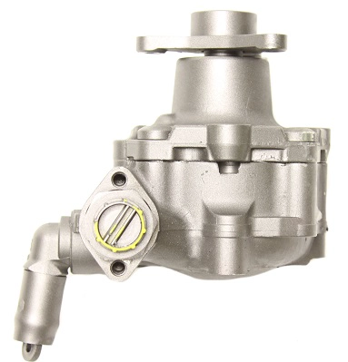Pompe hydraulique, direction WAT BRN53Z