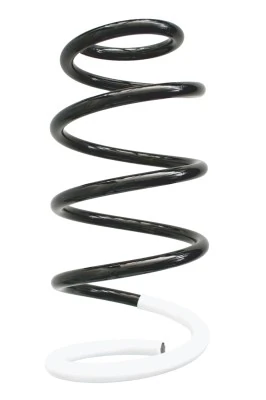 Ressort de suspension SPIDAN 86712