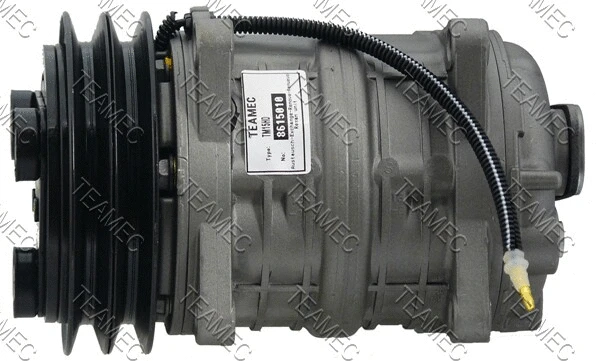 Compresseur, climatisation APC ACT3615010