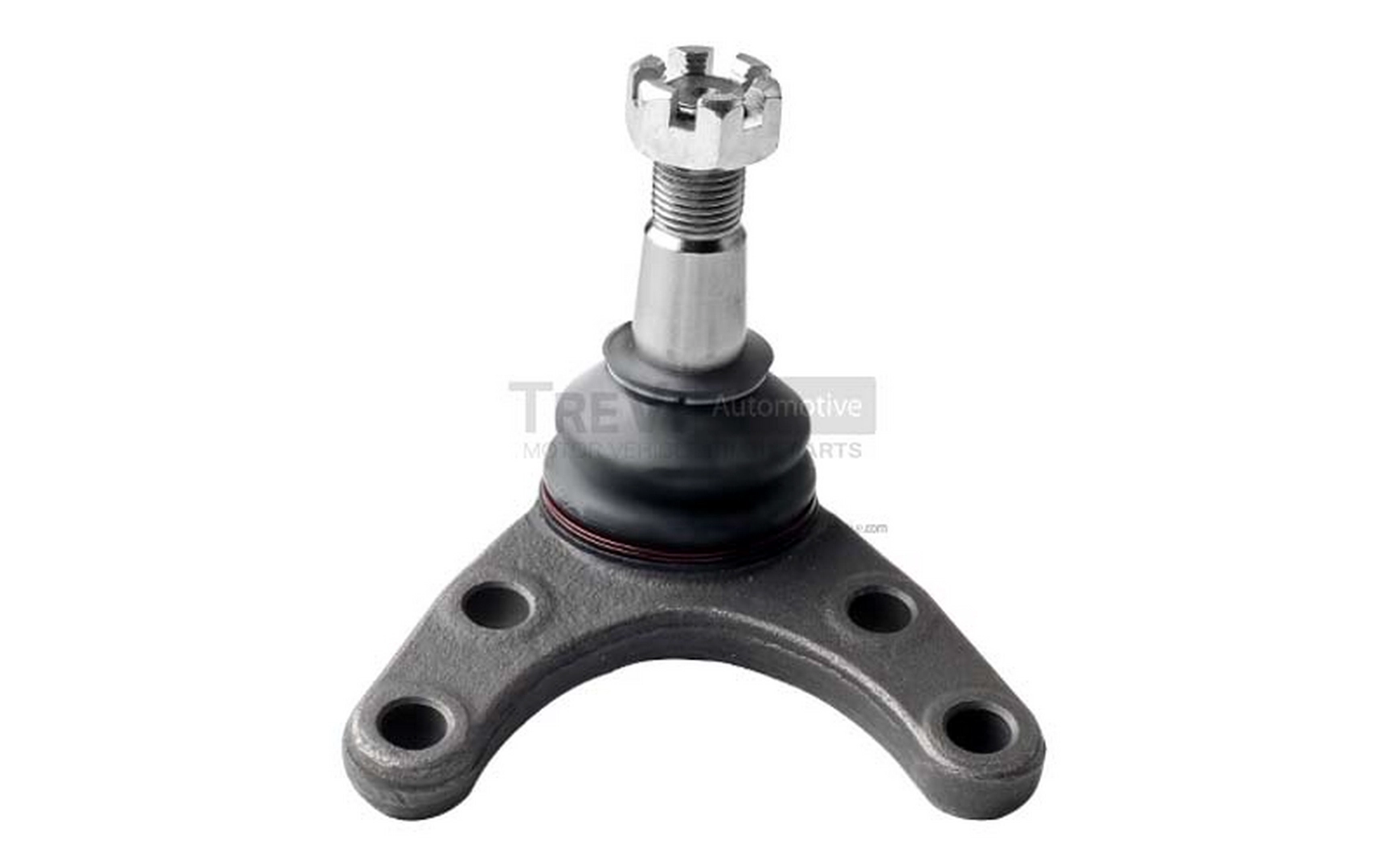 Rotule de suspension TREVI AUTOMOTIVE TRTT3698