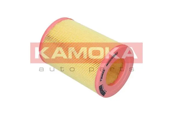 Filtre à air KAMOKA F254001