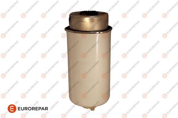 Filtre à carburant EUROREPAR 1689030780