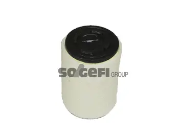Filtre à air CoopersFiaam FL9203