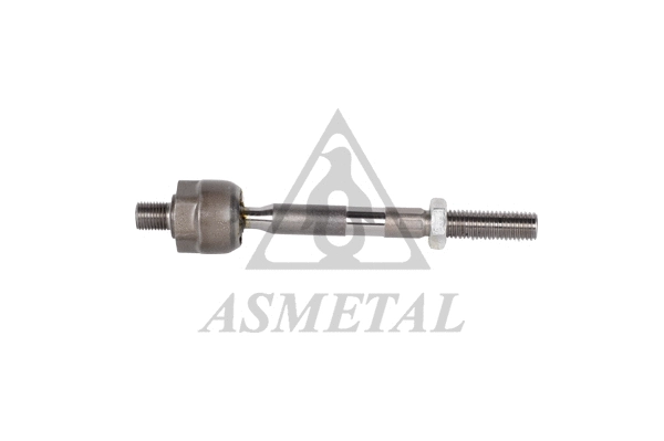 Rotule de direction intérieure, barre de connexion ASMETAL 20VL0500