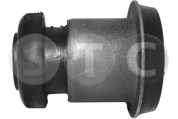 Bras de liaison, suspension de roue STC T406617