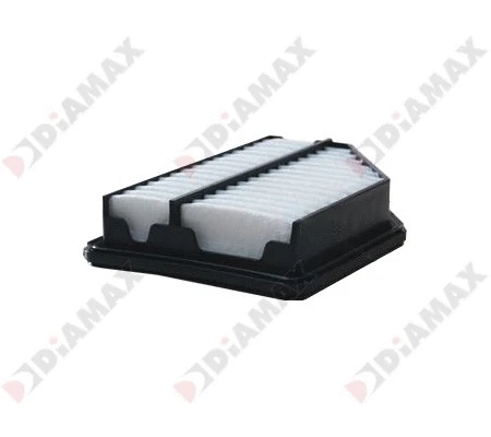 Filtre à air DIAMAX DA2791