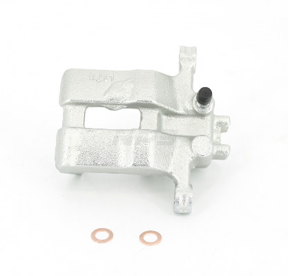 Étrier de frein NPS H321A70