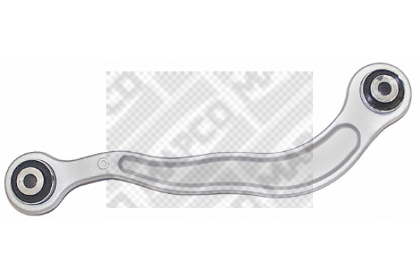 Barre de direction MAPCO 59877