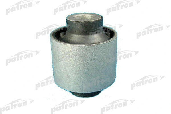 Suspension, bras de liaison PATRON PSE1391