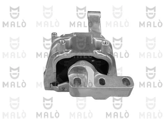 Support moteur AKRON-MALÒ 17820