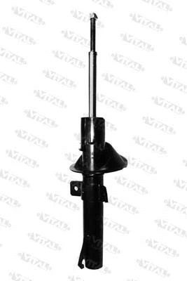 Amortisseur VITAL SUSPENSIONS 100313.0